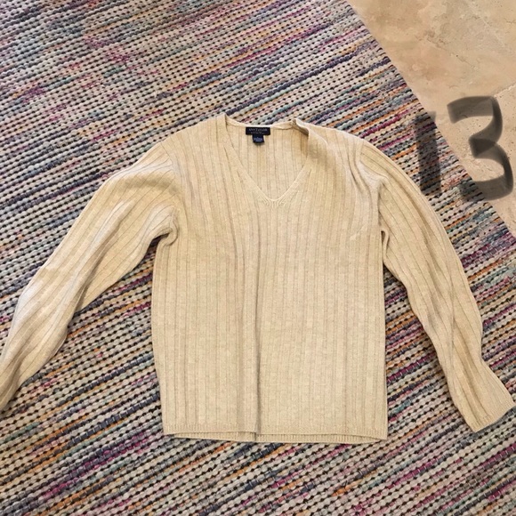 L ‘ann Taylor’ long sleeve top - Picture 1 of 1